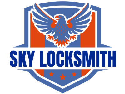 Sky Locksmith